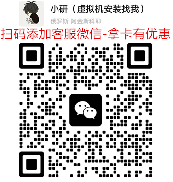 610ba57eaa75417a8fe654f55ab87502_qrcode.png